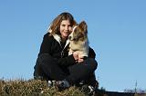 ENFANT ET CHIEN 298